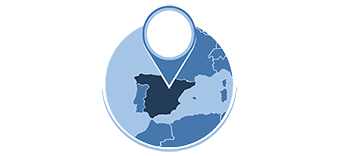 Pon tu pueblo en el mapa